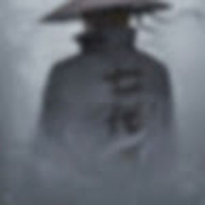 Meet your Posher, Gabo